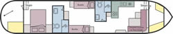 boat plan